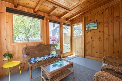 34 Beach St. #A, Rockport, MA 01966 - Photo 10