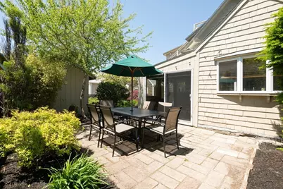 34 Beach St. #A, Rockport, MA 01966 - Photo 8
