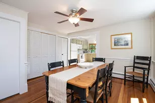 34 Beach St, Rockport, MA 01966 - Photo 22