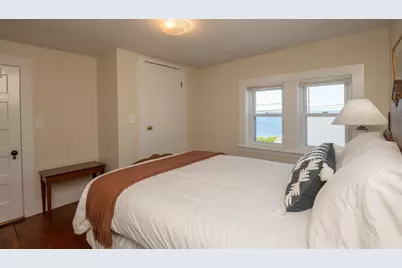 34 Beach St. #A, Rockport, MA 01966 - Photo 32