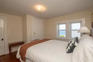 34 Beach St, Rockport, MA 01966 - Photo 32