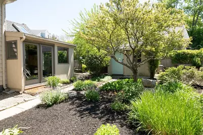 34 Beach St. #A, Rockport, MA 01966 - Photo 6