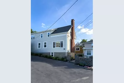 34 Beach St. #A, Rockport, MA 01966 - Photo 4