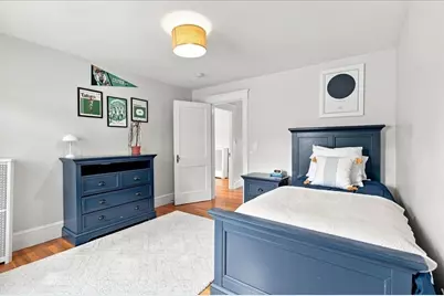 24 Nichols St, Norwood, MA 02062 - Photo 32
