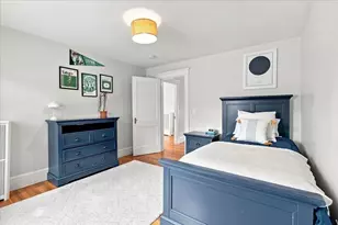 24 Nichols St, Norwood, MA 02062 - Photo 32