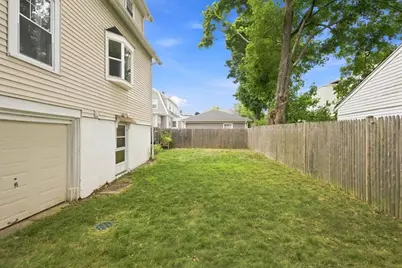 24 Nichols St, Norwood, MA 02062 - Photo 40