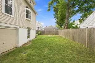24 Nichols St, Norwood, MA 02062 - Photo 40