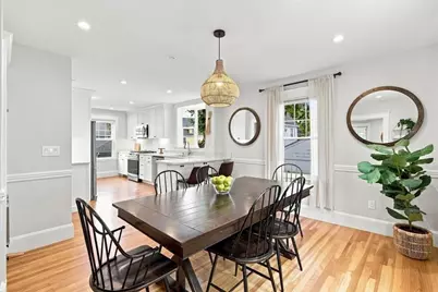 24 Nichols St, Norwood, MA 02062 - Photo 18