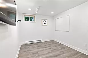24 Nichols St, Norwood, MA 02062 - Photo 38