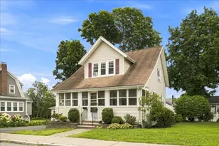 24 Nichols St, Norwood, MA 02062 - Photo 2