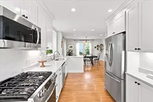 24 Nichols St, Norwood, MA 02062 - Photo 22