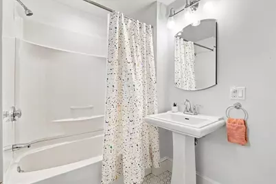 24 Nichols St, Norwood, MA 02062 - Photo 36