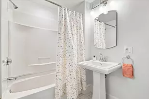 24 Nichols St, Norwood, MA 02062 - Photo 36