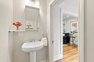 24 Nichols St, Norwood, MA 02062 - Photo 10