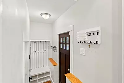 24 Nichols St, Norwood, MA 02062 - Photo 24