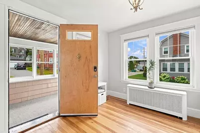 24 Nichols St, Norwood, MA 02062 - Photo 8