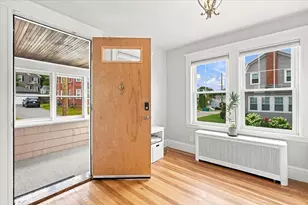 24 Nichols St, Norwood, MA 02062 - Photo 8