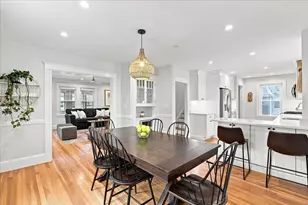 24 Nichols St, Norwood, MA 02062 - Photo 16