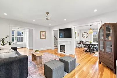 24 Nichols St, Norwood, MA 02062 - Photo 14