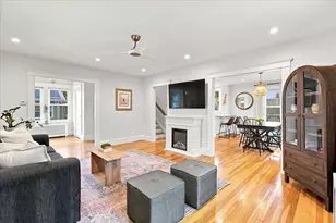 24 Nichols St, Norwood, MA 02062 - Photo 14