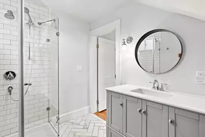 24 Nichols St, Norwood, MA 02062 - Photo 30