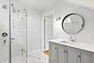 24 Nichols St, Norwood, MA 02062 - Photo 30