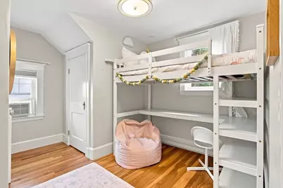 24 Nichols St, Norwood, MA 02062 - Photo 34