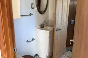 21 Everett St, Fall River, MA 02723 - Photo 10