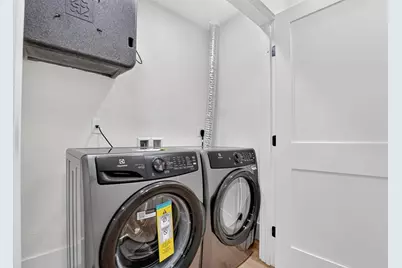 64 Nelson St #1, Boston, MA 02124 - Photo 16