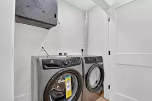 64 Nelson St, Boston, MA 02124 - Photo 16