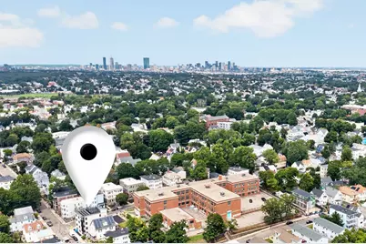 64 Nelson St #1, Boston, MA 02124 - Photo 26