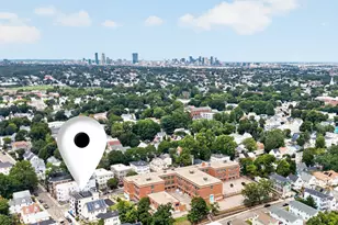 64 Nelson St, Boston, MA 02124 - Photo 26