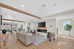 64 Nelson St, Boston, MA 02124 - Photo 2