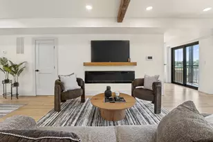 64 Nelson St, Boston, MA 02124 - Photo 42