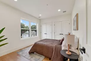 64 Nelson St, Boston, MA 02124 - Photo 40