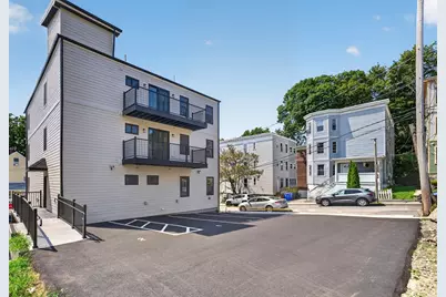 64 Nelson St #1, Boston, MA 02124 - Photo 22