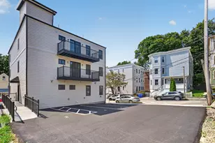 64 Nelson St, Boston, MA 02124 - Photo 22