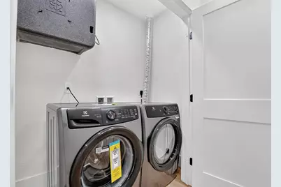 64 Nelson St #1, Boston, MA 02124 - Photo 16