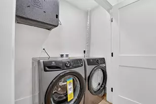64 Nelson St, Boston, MA 02124 - Photo 16