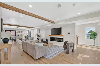 64 Nelson St #1, Boston, MA 02124 - Photo 2