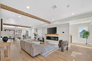 64 Nelson St, Boston, MA 02124 - Photo 2