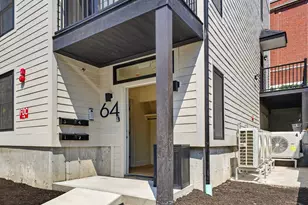 64 Nelson St, Boston, MA 02124 - Photo 24