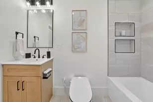 64 Nelson St, Boston, MA 02124 - Photo 12