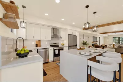 64 Nelson St #1, Boston, MA 02124 - Photo 34