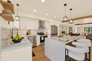 64 Nelson St, Boston, MA 02124 - Photo 34