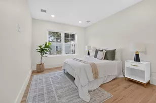 64 Nelson St, Boston, MA 02124 - Photo 8