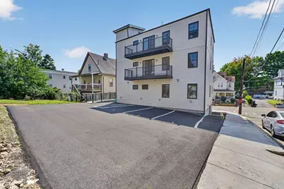 64 Nelson St #1, Boston, MA 02124 - Photo 20