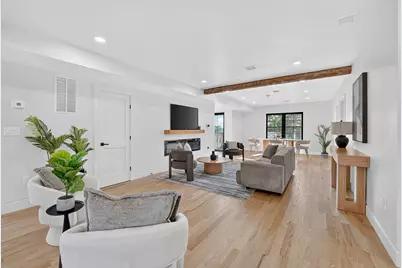64 Nelson St #1, Boston, MA 02124 - Photo 4
