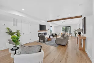 64 Nelson St, Boston, MA 02124 - Photo 4