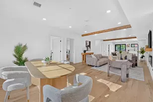64 Nelson St, Boston, MA 02124 - Photo 6